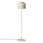 santa-and-cole-fontana-alta-floor-lamp-gessato-14