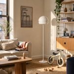 santa-and-cole-fontana-alta-floor-lamp-gessato-2