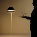 santa-and-cole-fontana-alta-floor-lamp-gessato-5