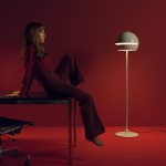 santa-and-cole-fontana-alta-floor-lamp-gessato-6