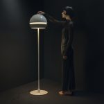 santa-and-cole-fontana-alta-floor-lamp-gessato-7