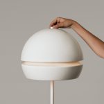 santa-and-cole-fontana-alta-floor-lamp-gessato-8