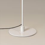 santa-and-cole-fontana-alta-floor-lamp-gessato-9