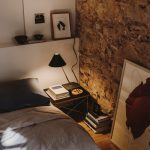 santa-and-cole-gira-table-lamp-gessato-10