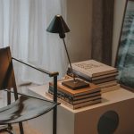 santa-and-cole-gira-table-lamp-gessato-11