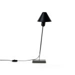 santa-and-cole-gira-table-lamp-gessato-14