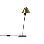 santa-and-cole-gira-table-lamp-gessato-15