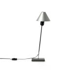 santa-and-cole-gira-table-lamp-gessato-16