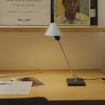 santa-and-cole-gira-table-lamp-gessato-3