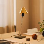 santa-and-cole-gira-table-lamp-gessato-6