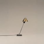 santa-and-cole-gira-table-lamp-gessato-7