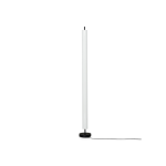 santa-and-cole-lamina-165-floor-lamp-gessato-1