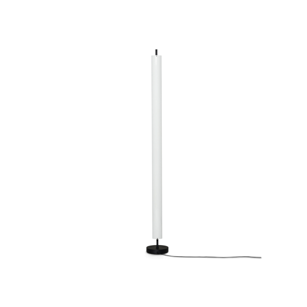 santa-and-cole-lamina-165-floor-lamp-gessato-1
