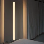 santa-and-cole-lamina-165-floor-lamp-gessato-2