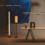 santa-and-cole-lamina-165-floor-lamp-gessato-3