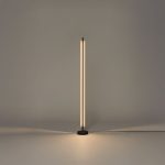 santa-and-cole-lamina-165-floor-lamp-gessato-4
