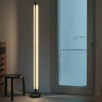 santa-and-cole-lamina-165-floor-lamp-gessato-5