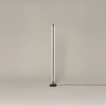 santa-and-cole-lamina-165-floor-lamp-gessato-6