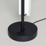 santa-and-cole-lamina-165-floor-lamp-gessato-7