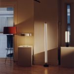 santa-and-cole-lamina-165-floor-lamp-gessato-8