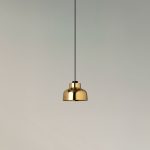 santa-and-cole-m64-pendant-light-gessato-10