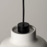 santa-and-cole-m64-pendant-light-gessato-11