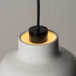 santa-and-cole-m64-pendant-light-gessato-12