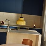 santa-and-cole-m64-pendant-light-gessato-14