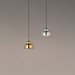 santa-and-cole-m64-pendant-light-gessato-15