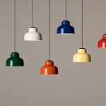santa-and-cole-m64-pendant-light-gessato-16