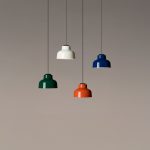 santa-and-cole-m64-pendant-light-gessato-18