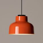 santa-and-cole-m64-pendant-light-gessato-19