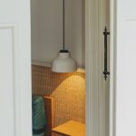 santa-and-cole-m64-pendant-light-gessato-2