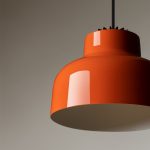 santa-and-cole-m64-pendant-light-gessato-20
