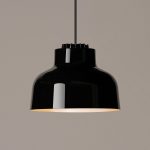 santa-and-cole-m64-pendant-light-gessato-21