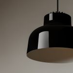 santa-and-cole-m64-pendant-light-gessato-22