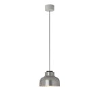 santa-and-cole-m64-pendant-light-gessato-23