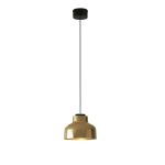 santa-and-cole-m64-pendant-light-gessato-24