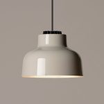santa-and-cole-m64-pendant-light-gessato-26