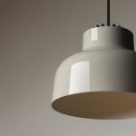 santa-and-cole-m64-pendant-light-gessato-27