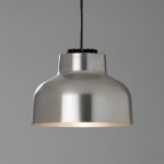 santa-and-cole-m64-pendant-light-gessato-29