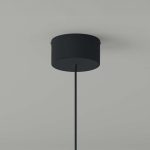 santa-and-cole-m64-pendant-light-gessato-3
