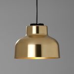 santa-and-cole-m64-pendant-light-gessato-30