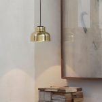 santa-and-cole-m64-pendant-light-gessato-31