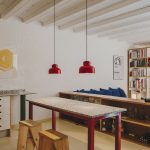 santa-and-cole-m64-pendant-light-gessato-32
