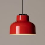 santa-and-cole-m64-pendant-light-gessato-33