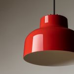 santa-and-cole-m64-pendant-light-gessato-34