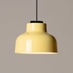 santa-and-cole-m64-pendant-light-gessato-35