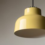 santa-and-cole-m64-pendant-light-gessato-36