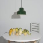 santa-and-cole-m64-pendant-light-gessato-37